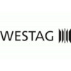 Westag AG